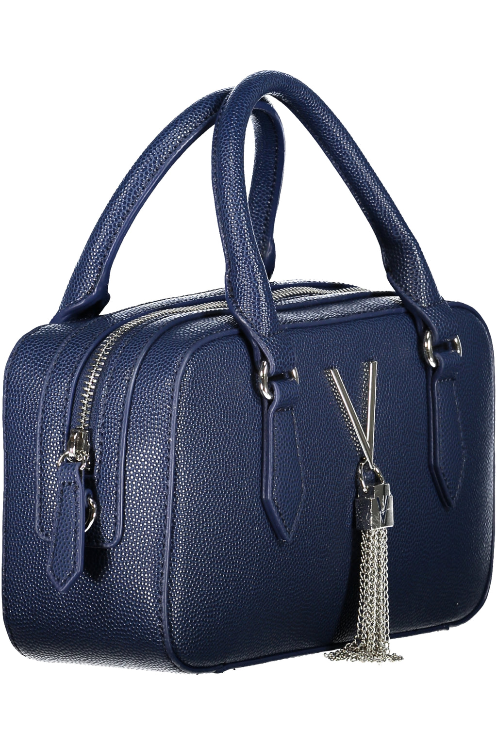 VALENTINO BAGS Women Bag - Blue