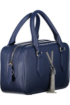 VALENTINO BAGS Women Bag - Blue