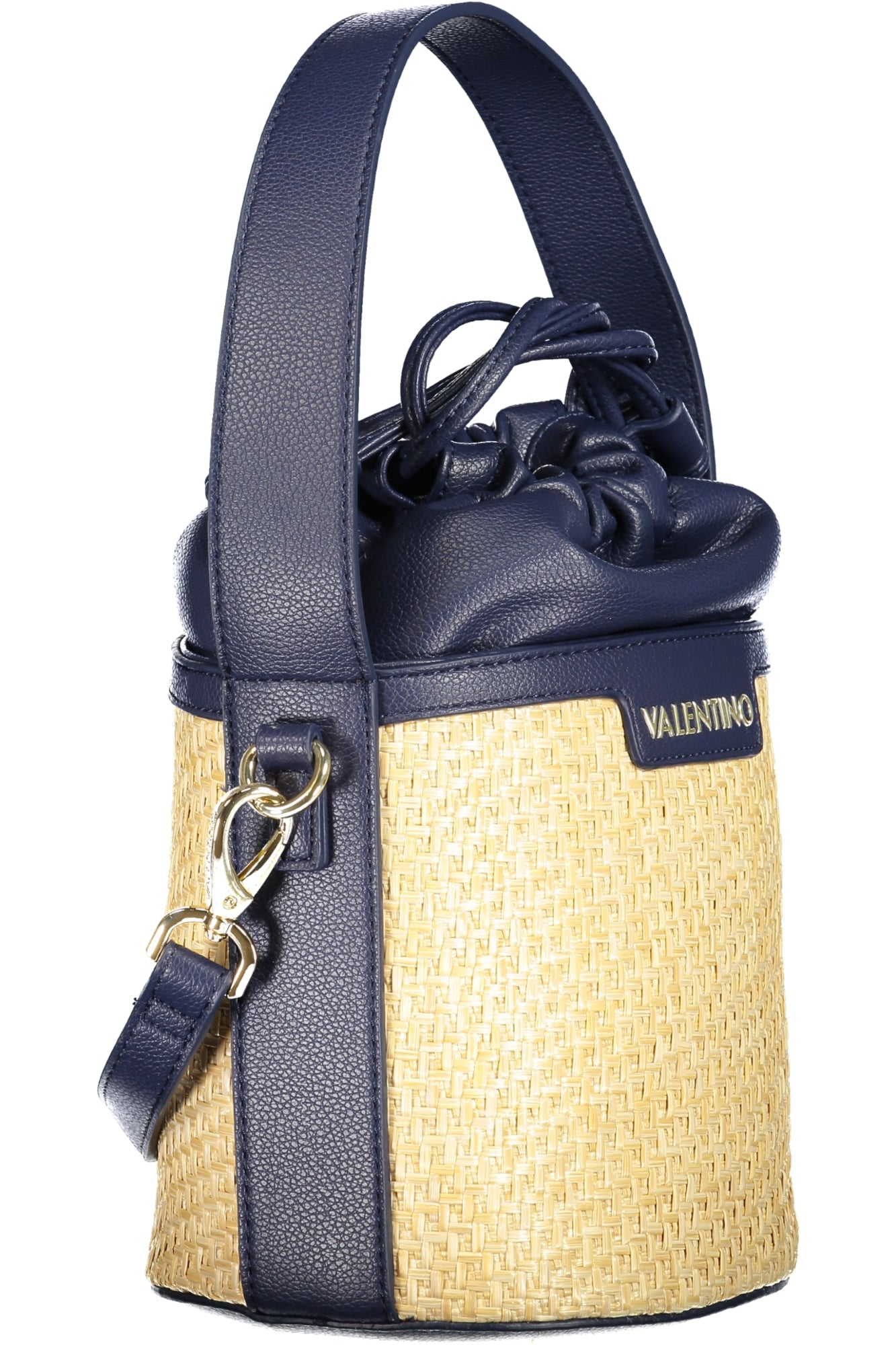VALENTINO BAGS Women Bag - Blue