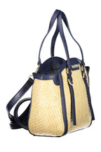 VALENTINO BAGS Women Bag - Blue