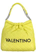 VALENTINO BAGS Women Bag