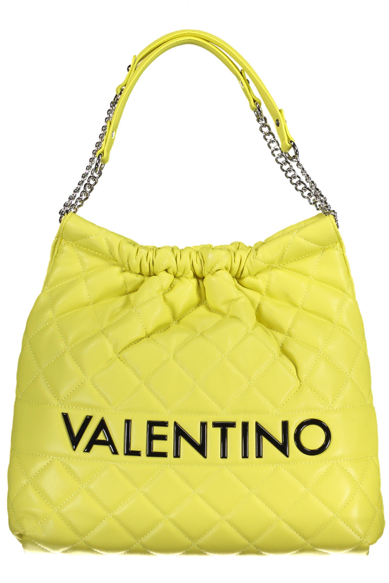 VALENTINO BAGS Women Bag