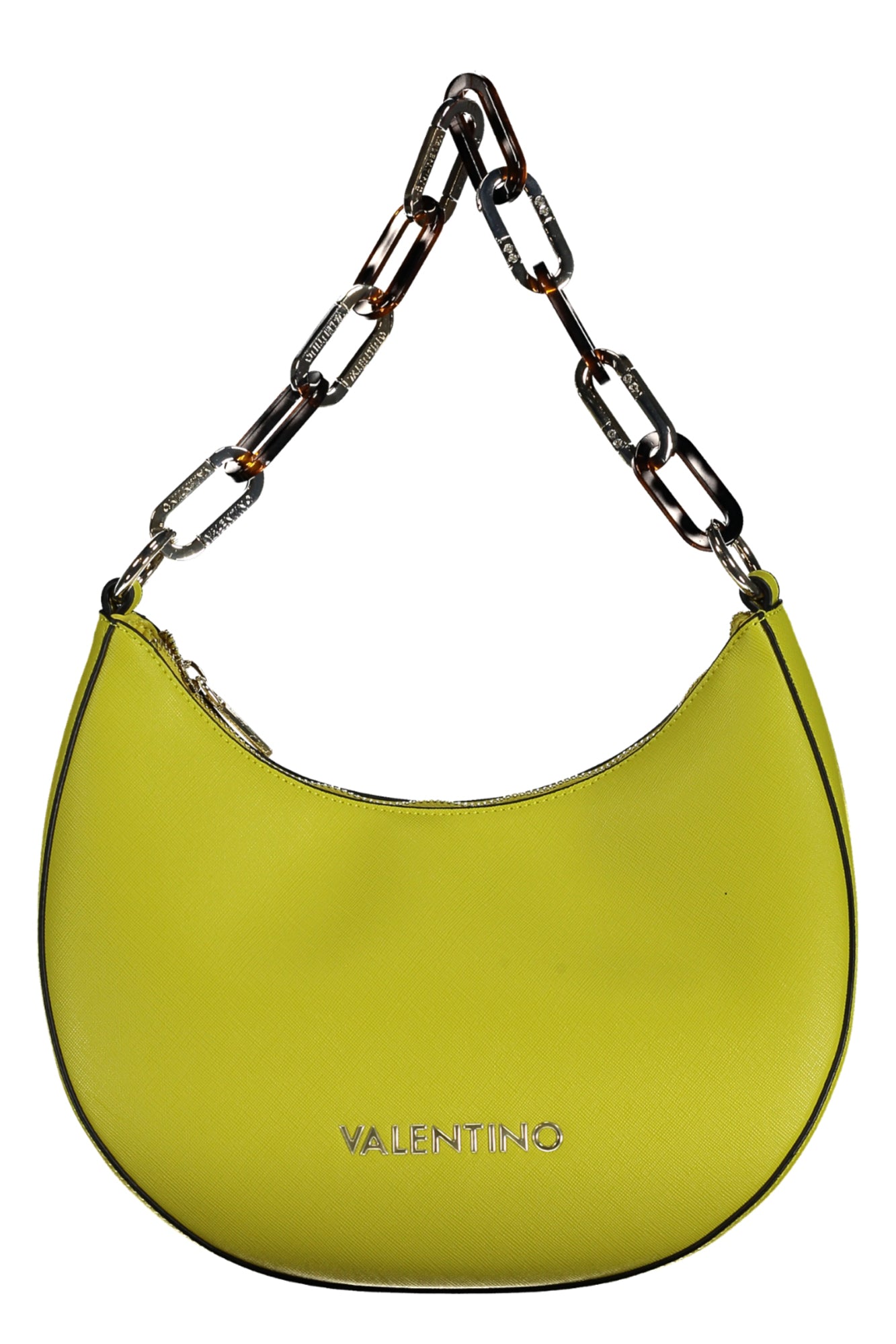 VALENTINO BAGS Women Bag