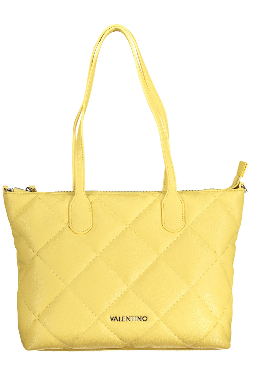 VALENTINO BAGS Women Bag - Yellow