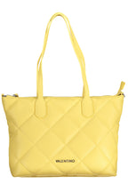VALENTINO BAGS Women Bag - Yellow