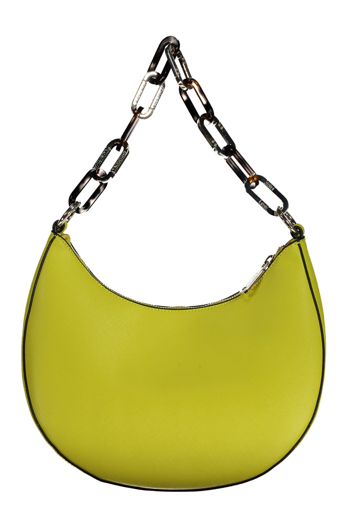 VALENTINO BAGS Women Bag