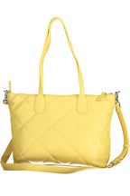VALENTINO BAGS Women Bag - Yellow