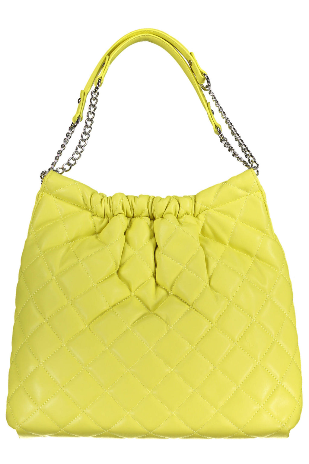 VALENTINO BAGS Women Bag