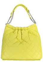 VALENTINO BAGS Women Bag