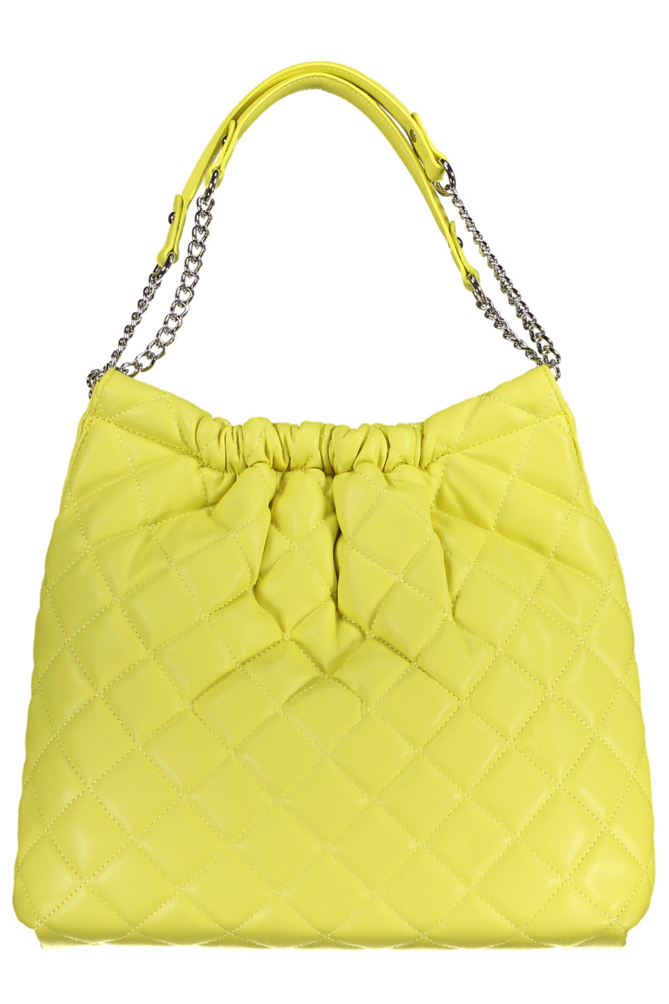 VALENTINO BAGS Women Bag