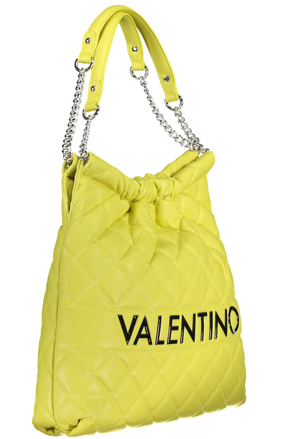VALENTINO BAGS Women Bag