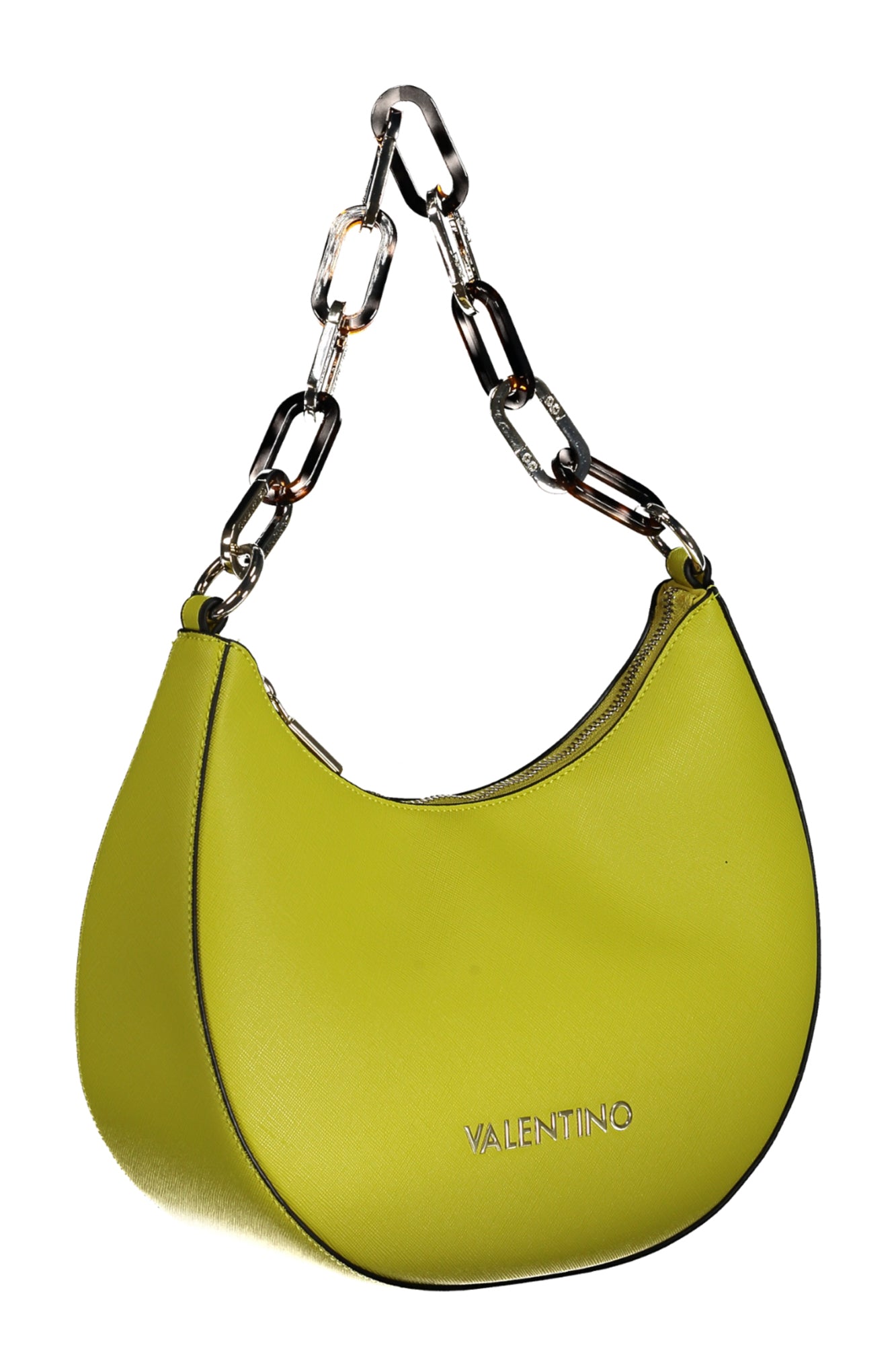 VALENTINO BAGS Women Bag