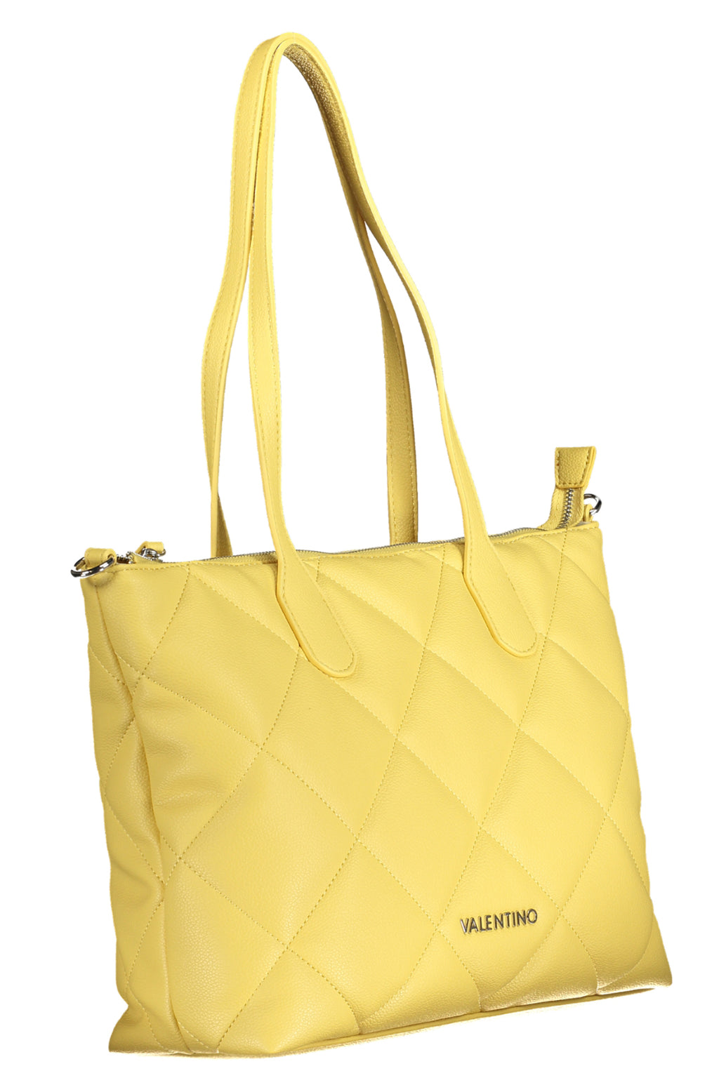 VALENTINO BAGS Women Bag - Yellow