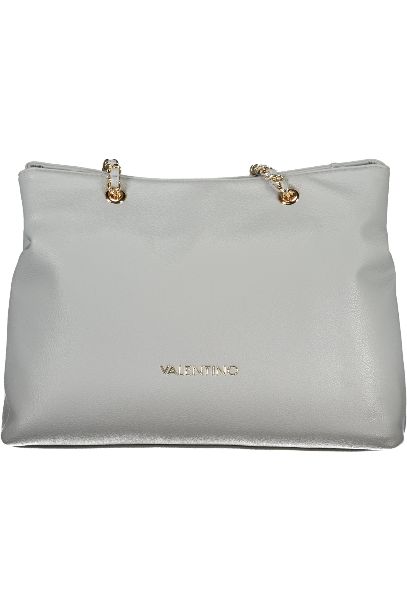 VALENTINO BAGS Women Bag - Grey
