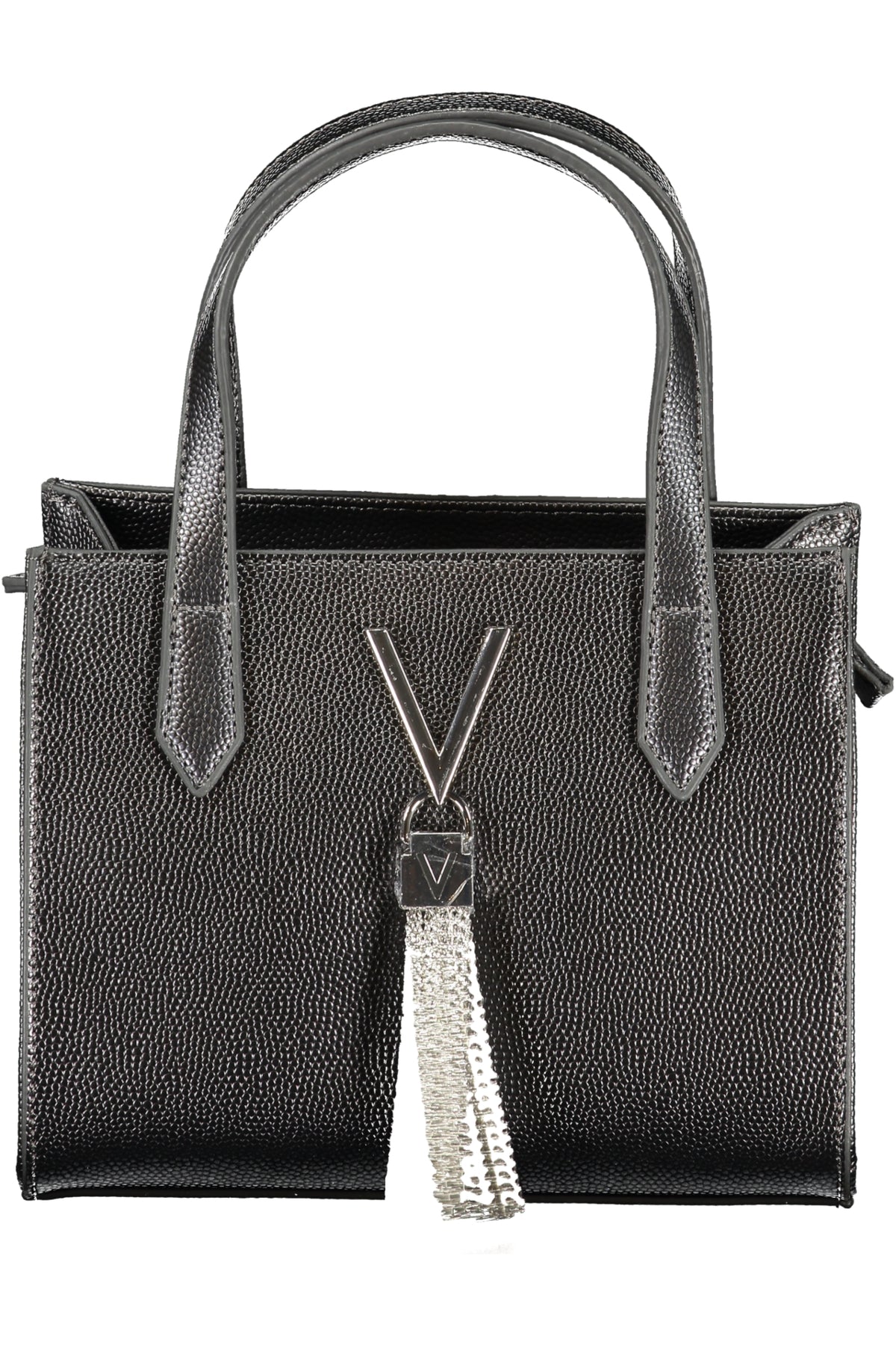 VALENTINO BAGS Women Bag - Grey