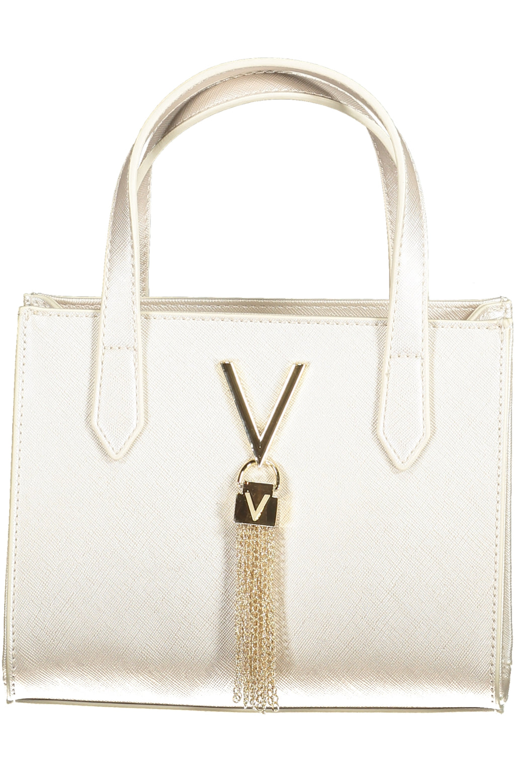 VALENTINO BAGS Women Bag - Grey