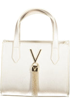 VALENTINO BAGS Women Bag - Grey