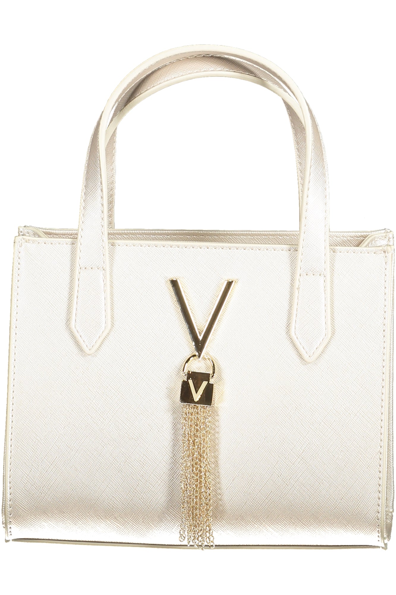 VALENTINO BAGS Women Bag - Grey
