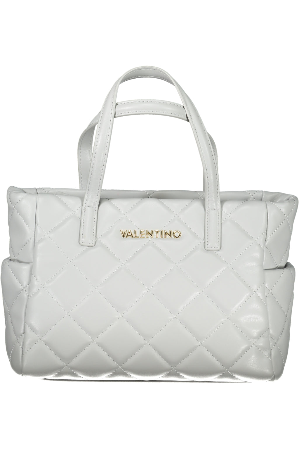 VALENTINO BAGS Women Bag - Grey