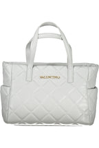 VALENTINO BAGS Women Bag - Grey