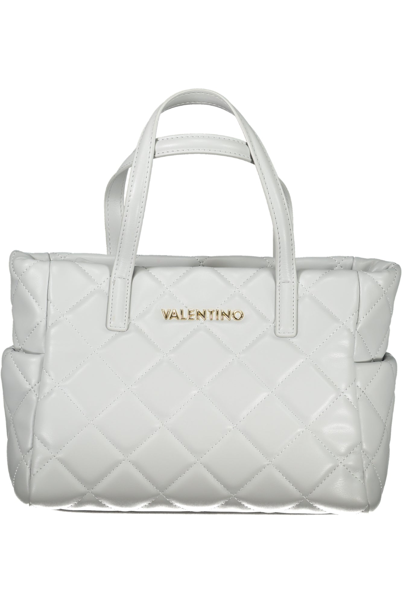 VALENTINO BAGS Women Bag - Grey