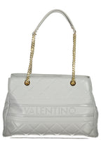 VALENTINO BAGS Women Bag - Grey