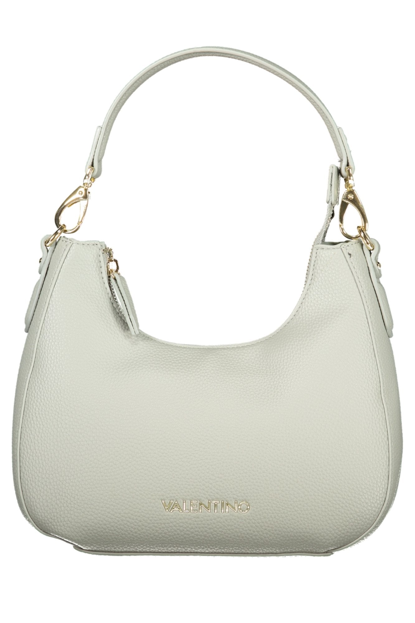 VALENTINO BAGS Women Bag