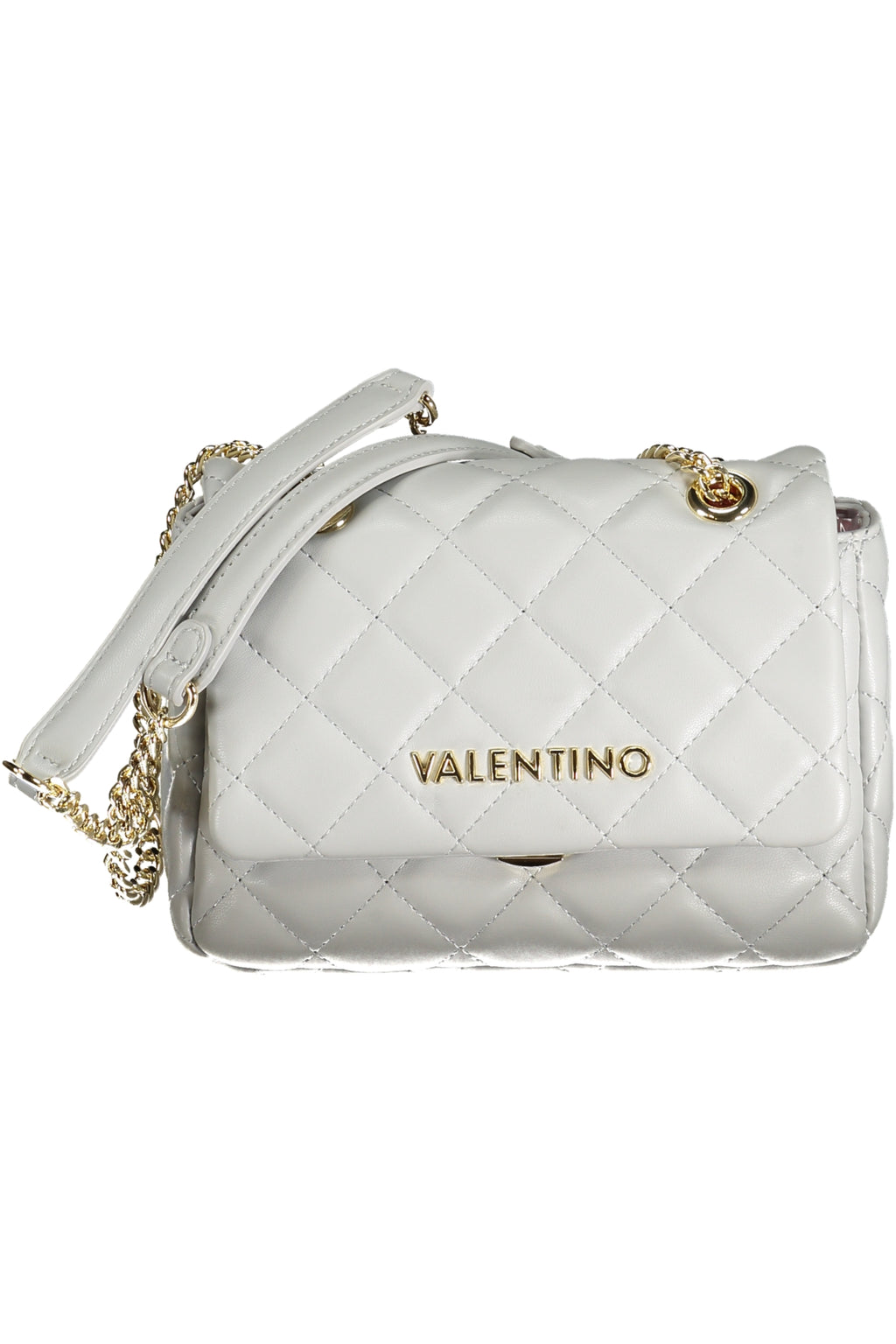VALENTINO BAGS Women Bag - Grey