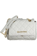 VALENTINO BAGS Women Bag - Grey