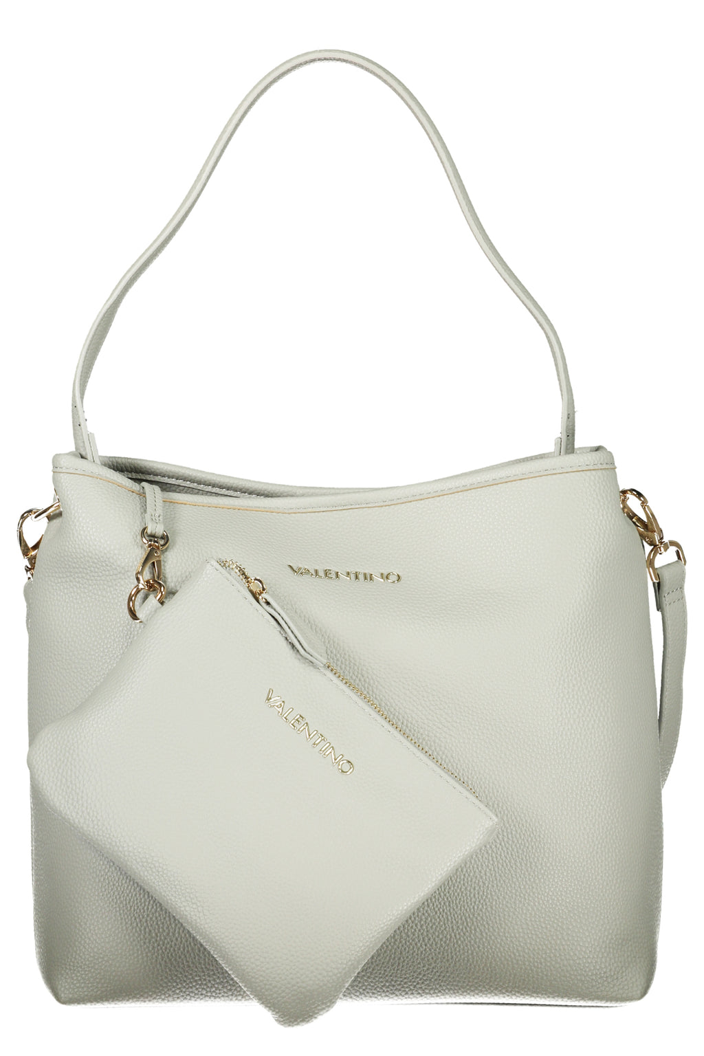 VALENTINO BAGS Women Bag - Grey