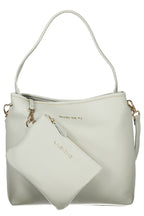 VALENTINO BAGS Women Bag - Grey