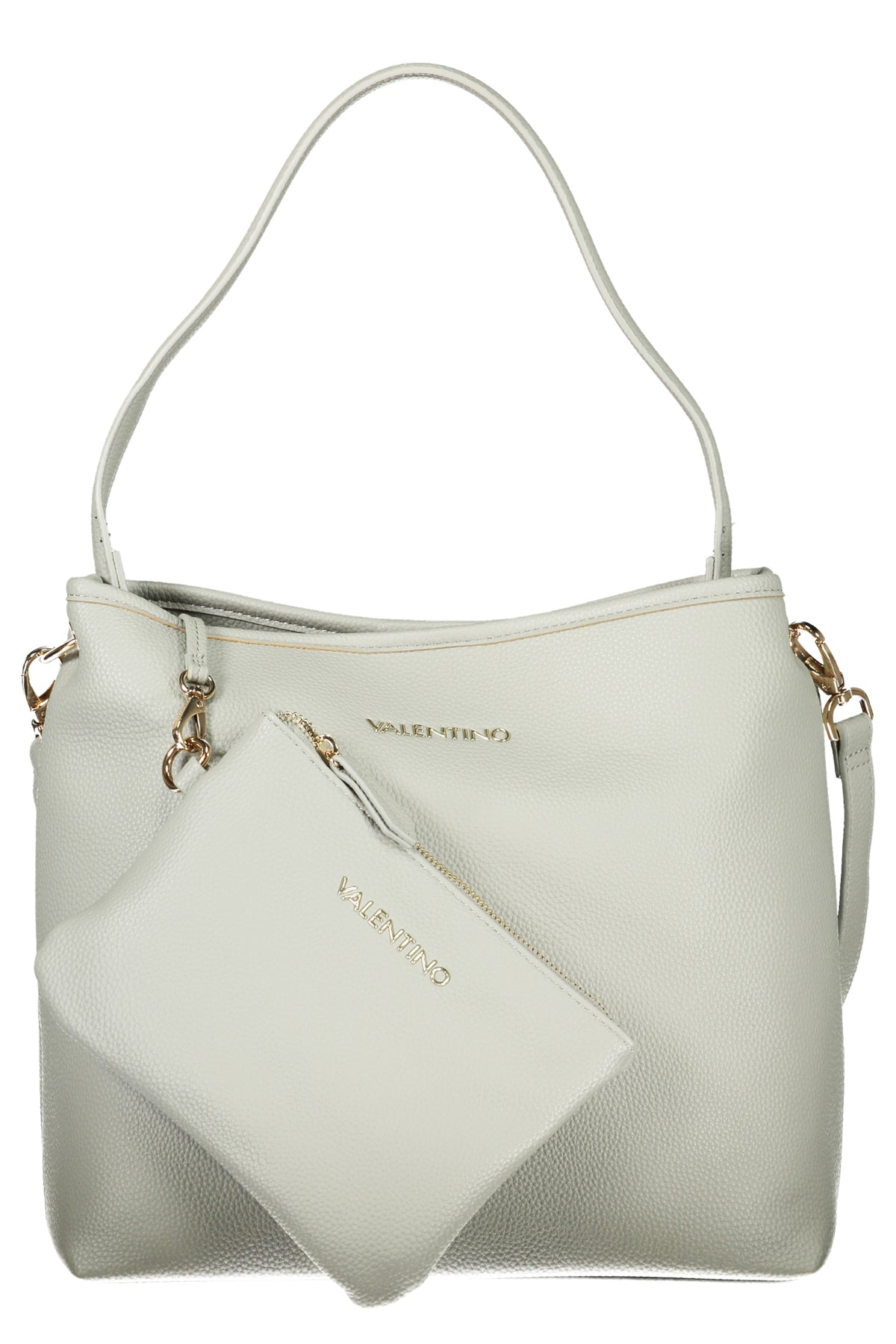 VALENTINO BAGS Women Bag - Grey