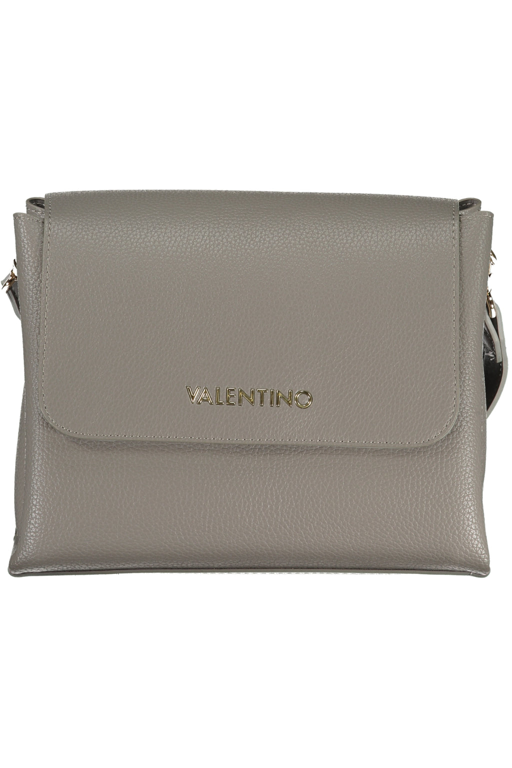 VALENTINO BAGS Women Bag - Grey