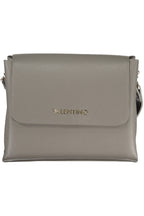 VALENTINO BAGS Women Bag - Grey