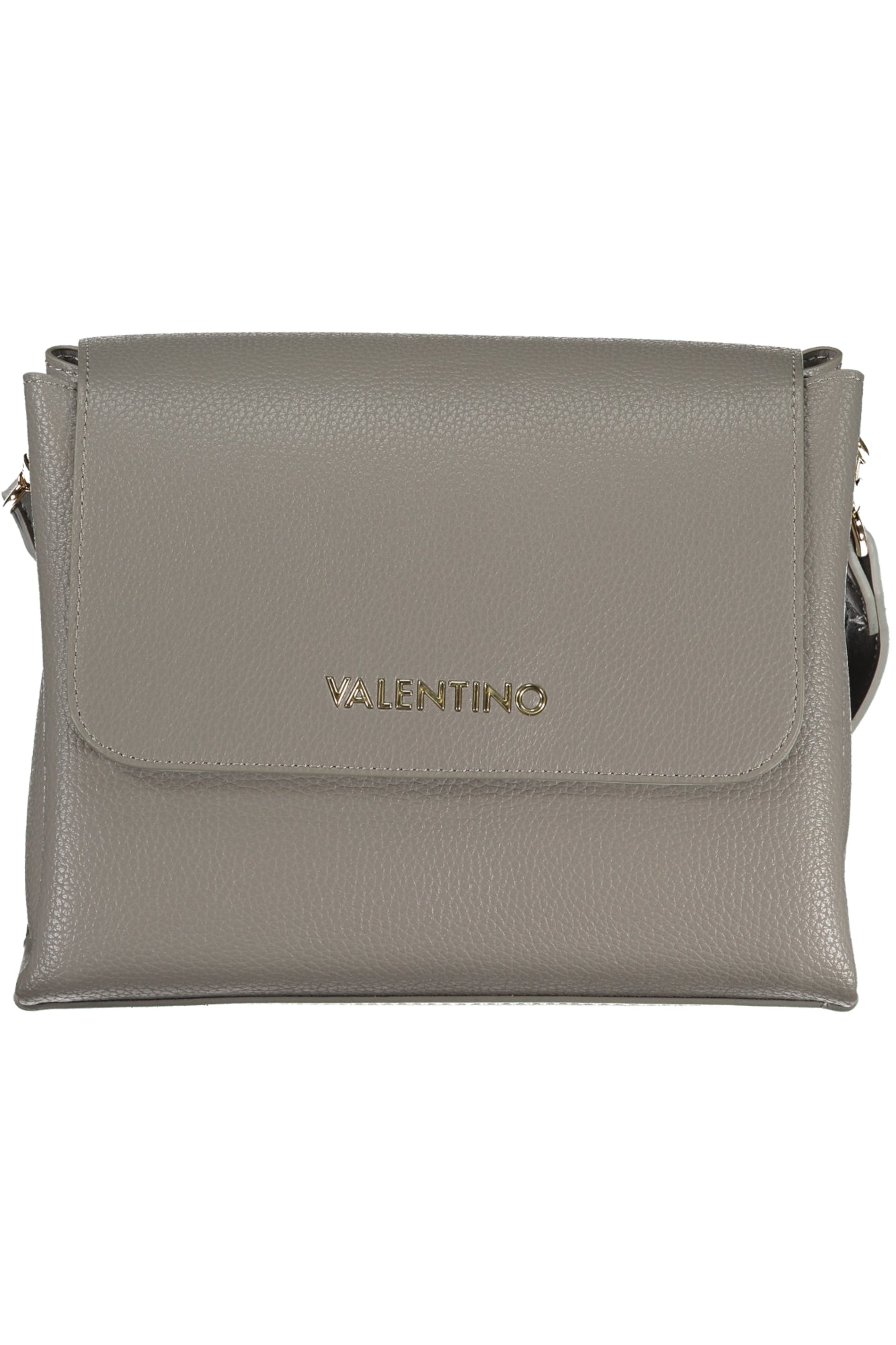 VALENTINO BAGS Women Bag - Grey