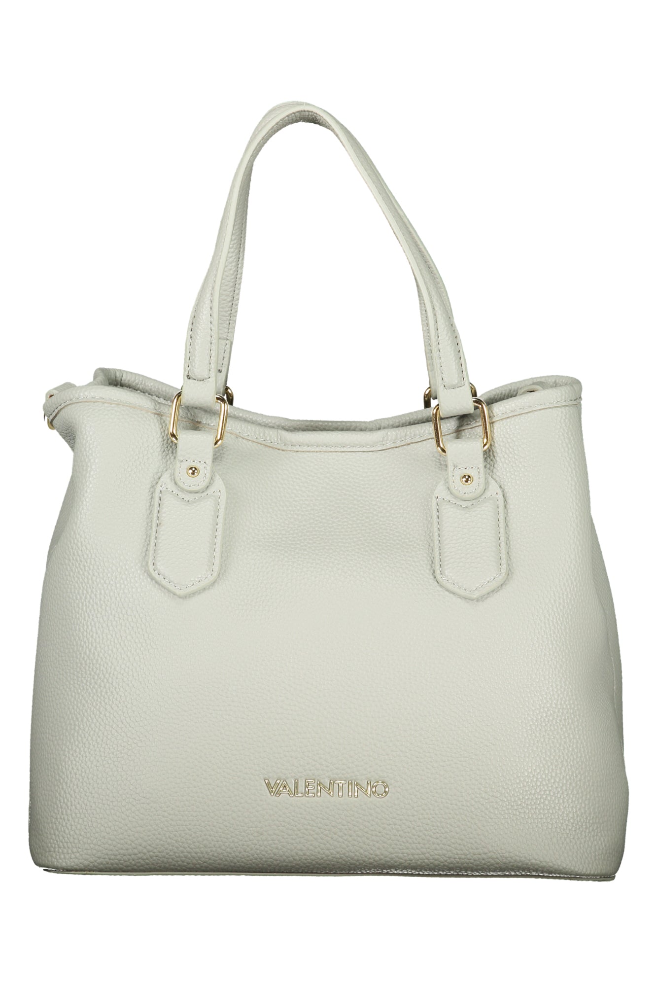 VALENTINO BAGS Women Bag - Grey