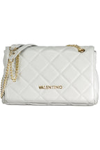 VALENTINO BAGS Women Bag - Grey