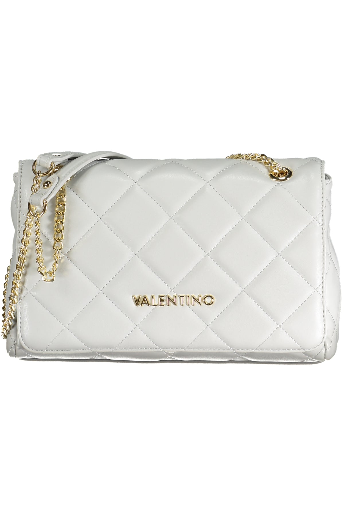 VALENTINO BAGS Women Bag - Grey