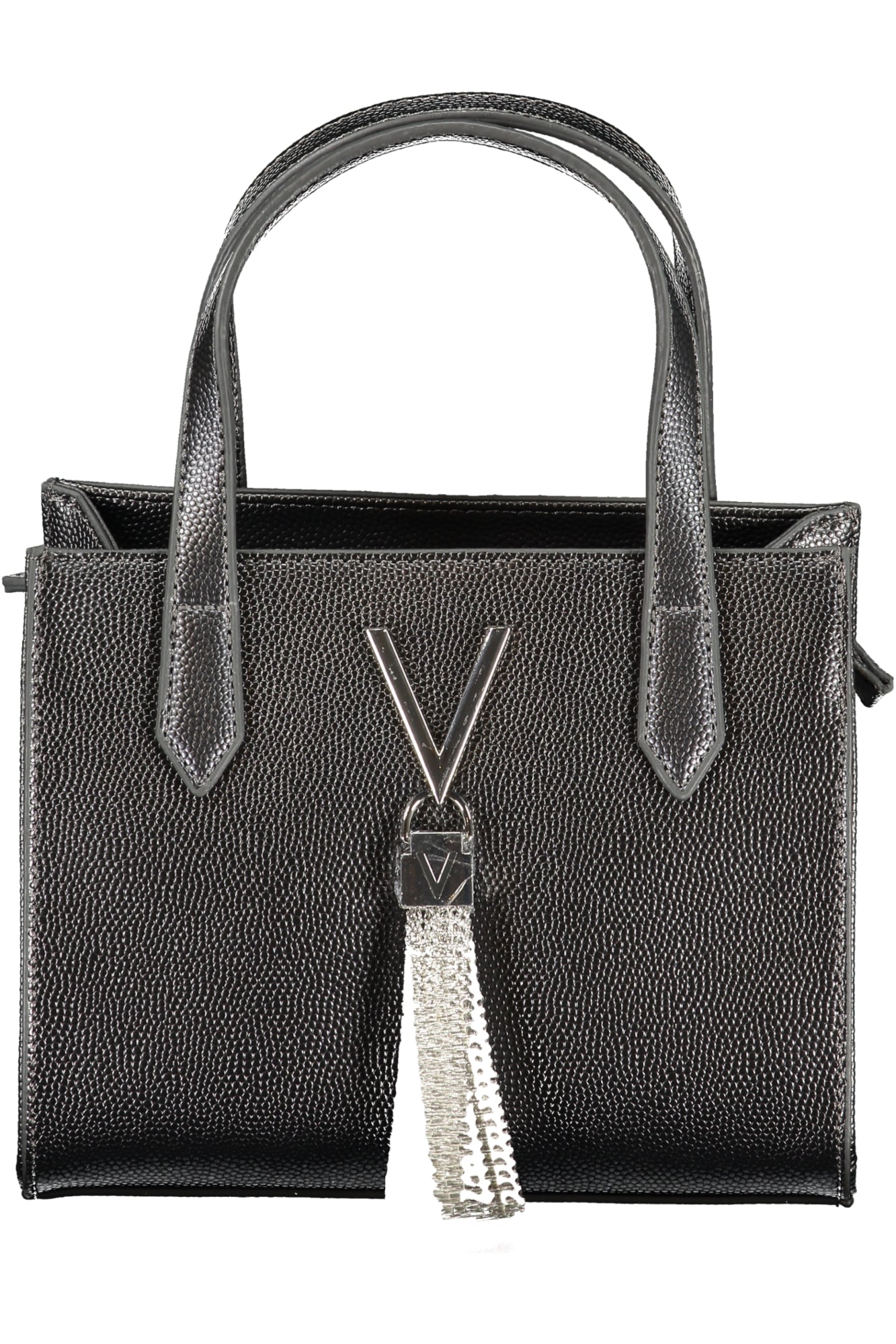 VALENTINO BAGS Women Bag - Grey