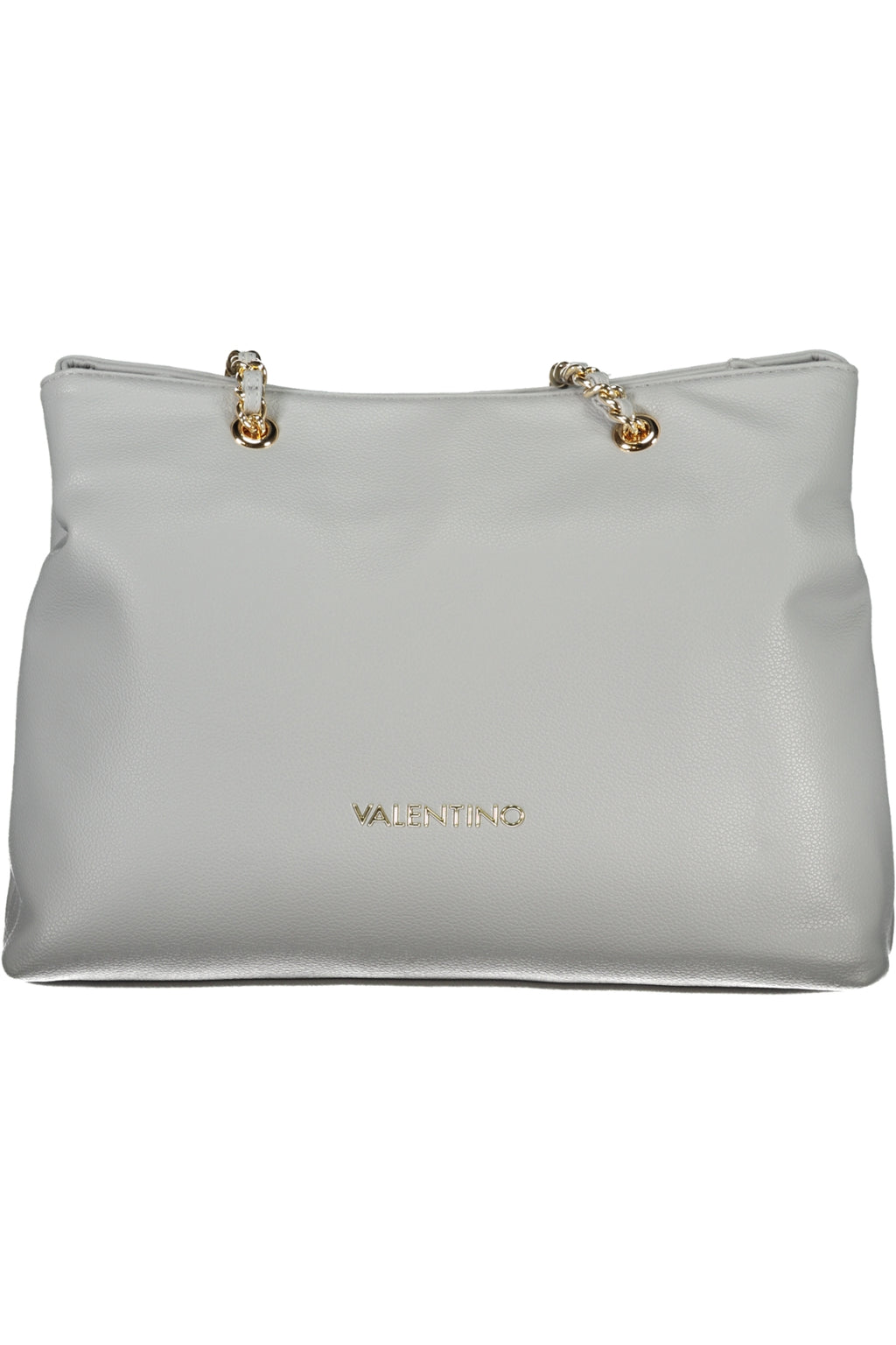 VALENTINO BAGS Women Bag - Grey