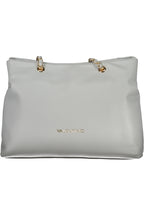 VALENTINO BAGS Women Bag - Grey