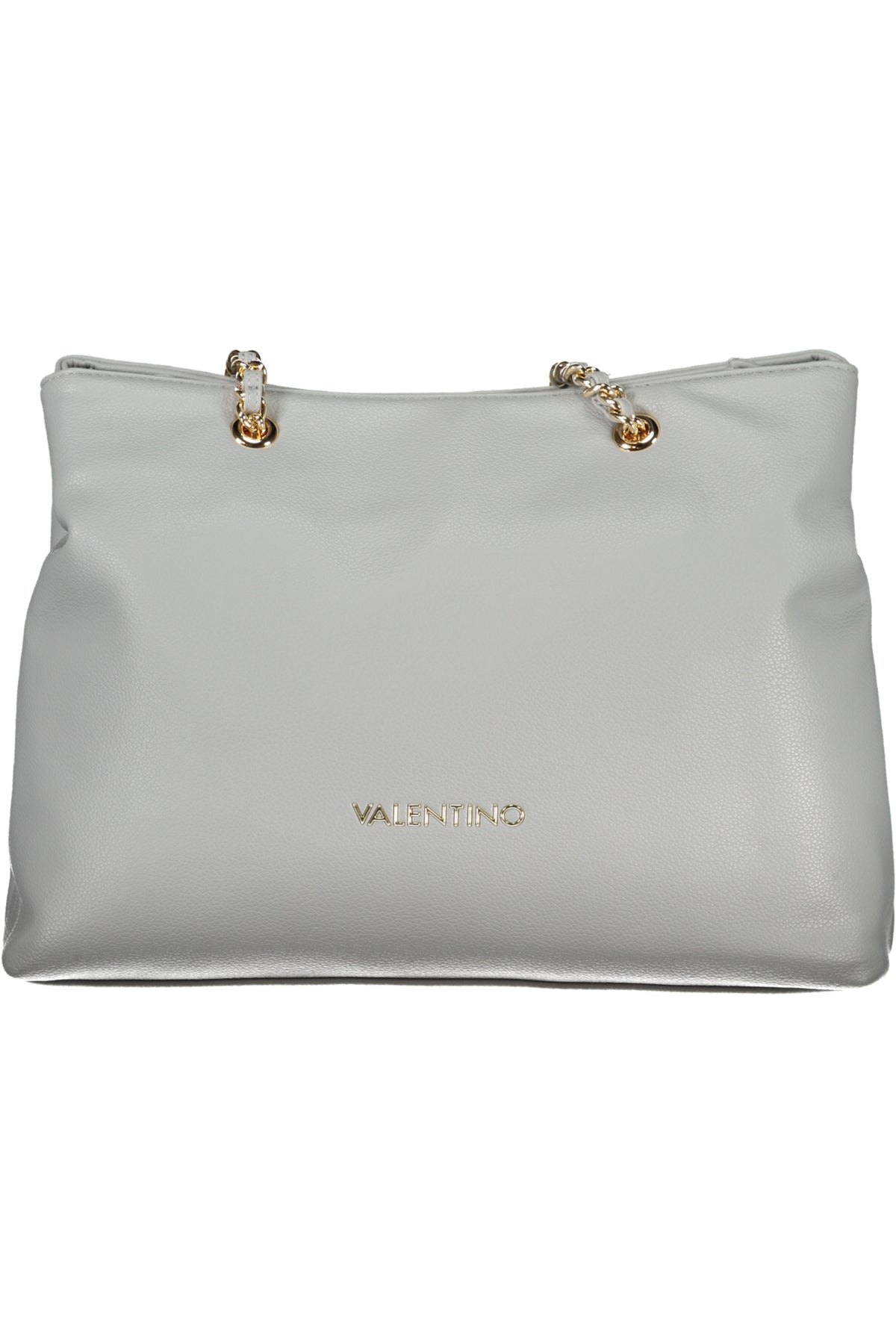 VALENTINO BAGS Women Bag - Grey