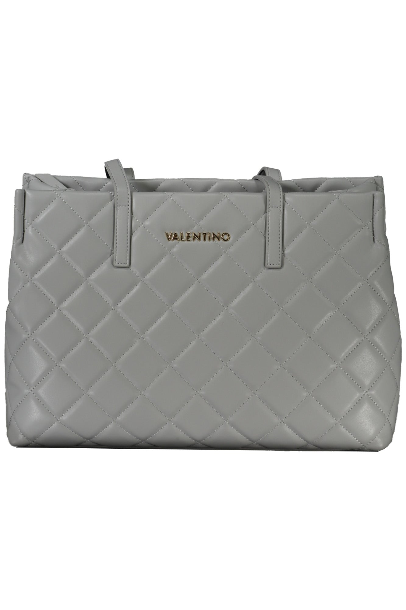 VALENTINO BAGS Women Bag - Grey