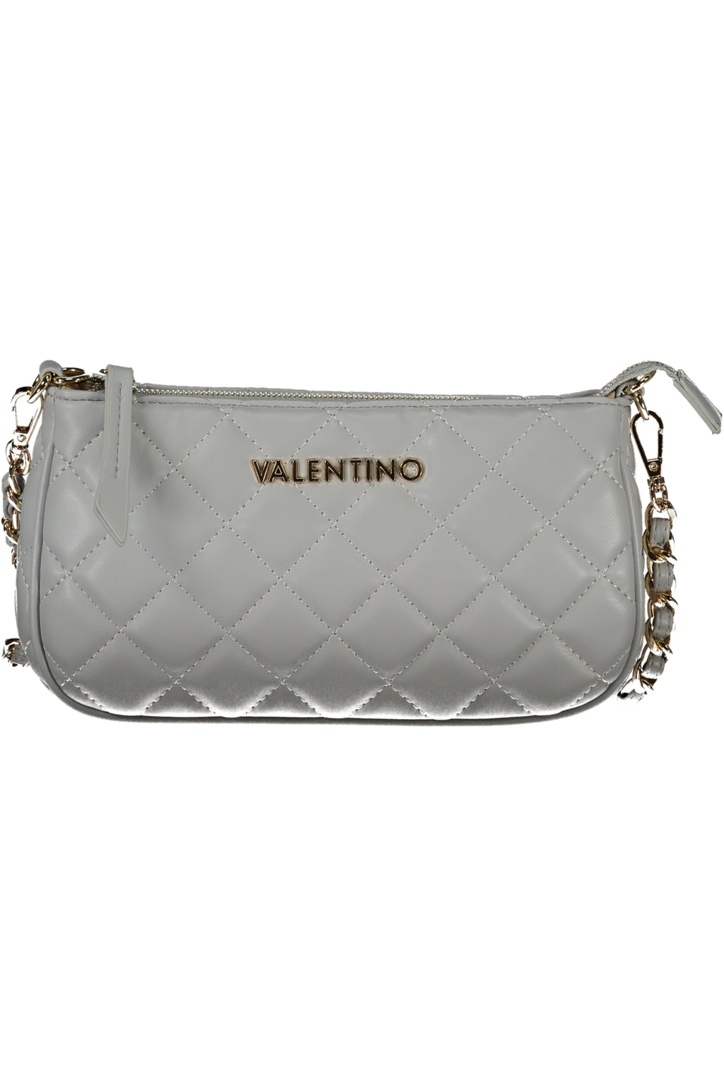 VALENTINO BAGS Women Bag - Grey