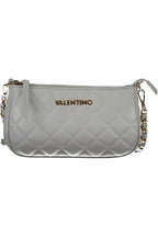 VALENTINO BAGS Women Bag - Grey
