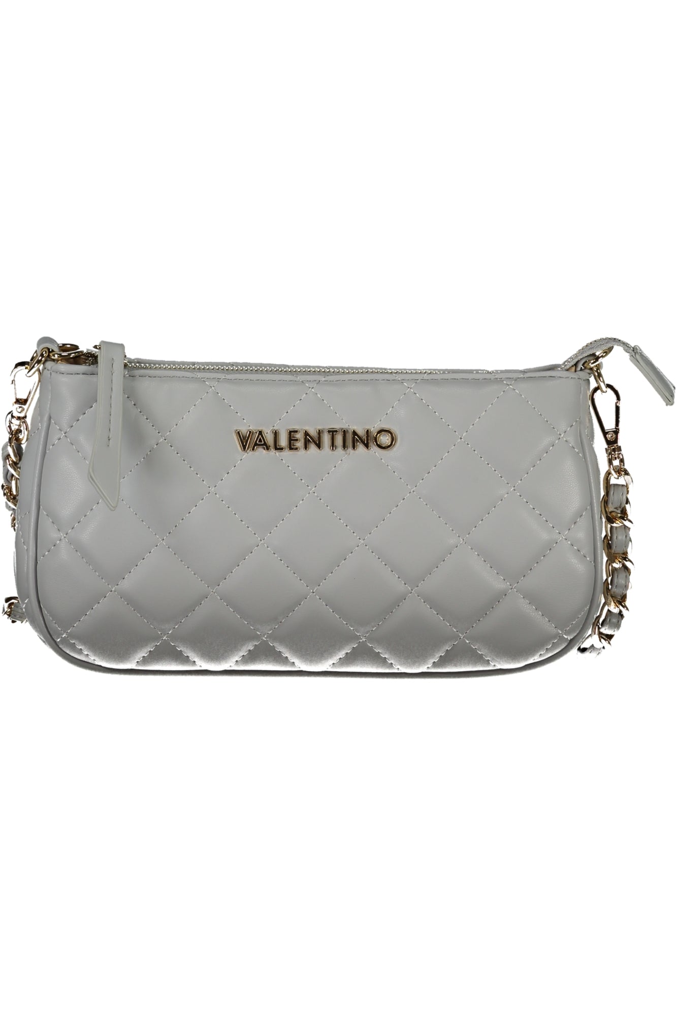VALENTINO BAGS Women Bag - Grey