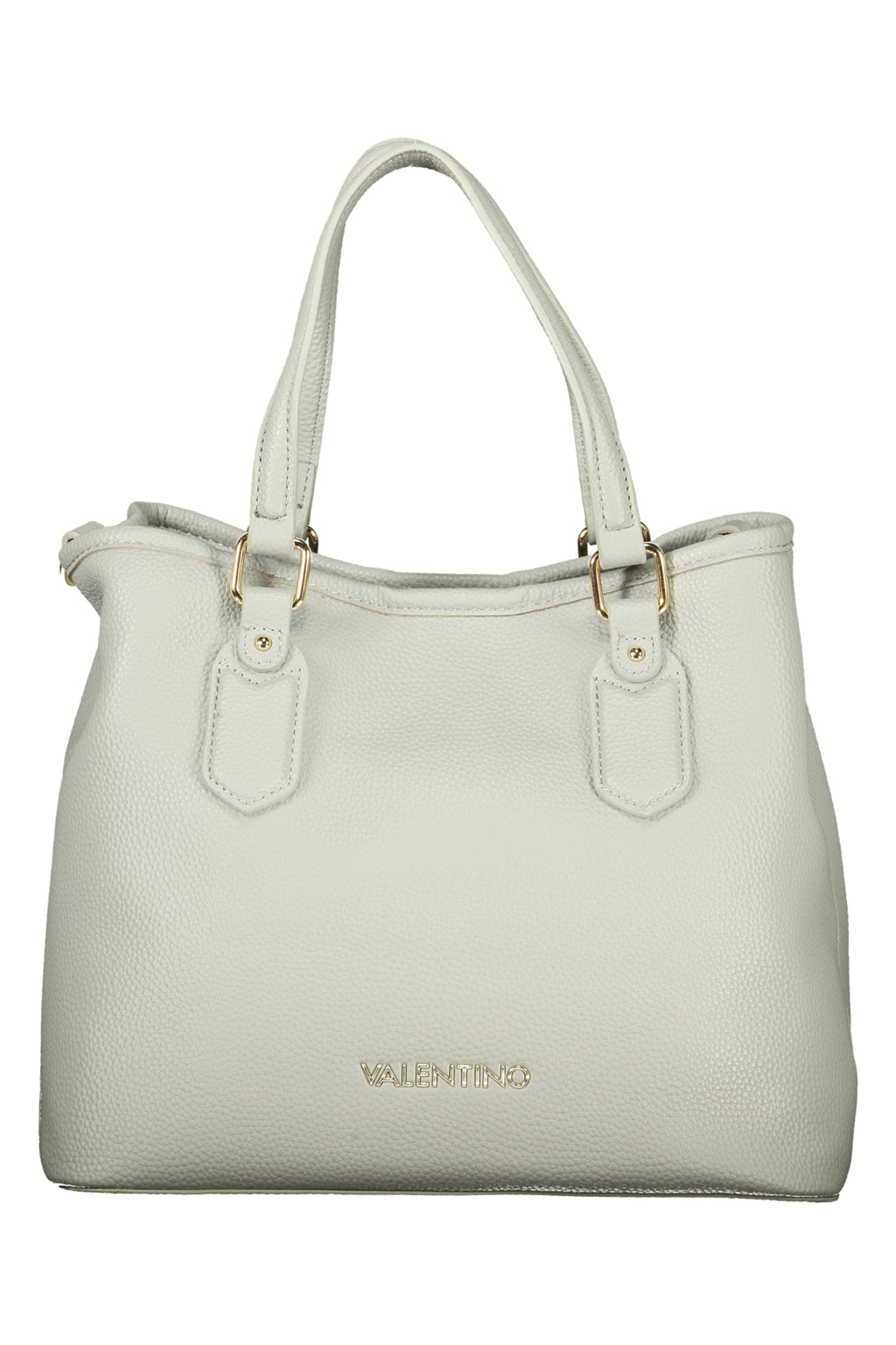 VALENTINO BAGS Women Bag - Grey
