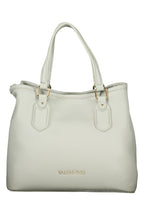 VALENTINO BAGS Women Bag - Grey