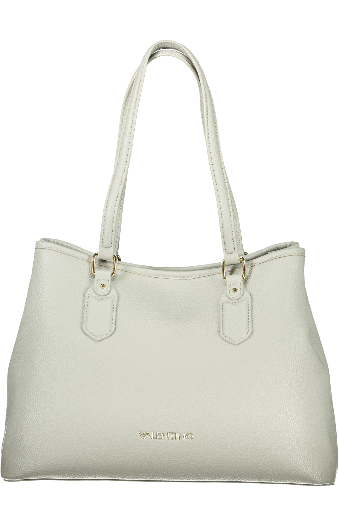 VALENTINO BAGS Women Bag - Grey