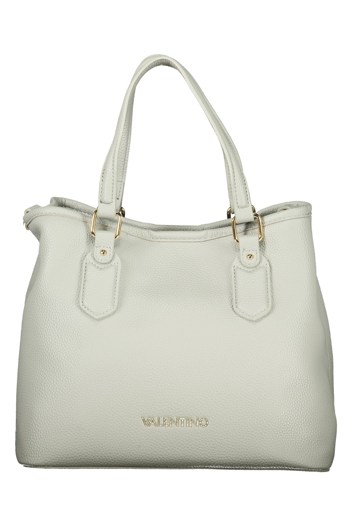 VALENTINO BAGS Women Bag - Grey